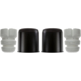 Sachs 900 463 Staubschutzsatz, Stoßdämpfer Service Kit Sachs 900 463 Staubschutzsatz, Stoßdämpfer Service Kit