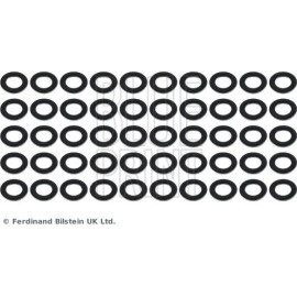 Dichtring, Ölablassschraube ADBP010008