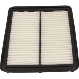 Luftfilter 26-0575