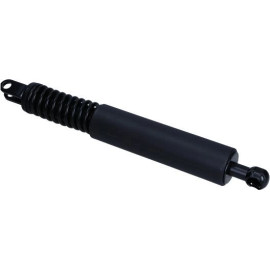 Gasfeder, Koffer-/Laderaum 12-2300 Gasfeder, Koffer-/Laderaum 12-2300