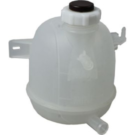 Ausgleichsbehälter, Kühlmittel 2140019 Ausgleichsbehälter, Kühlmittel 2140019