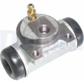 Delphi LW30003 Radbremszylinder