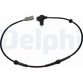 Sensor, Raddrehzahl SS20015 Sensor, Raddrehzahl SS20015