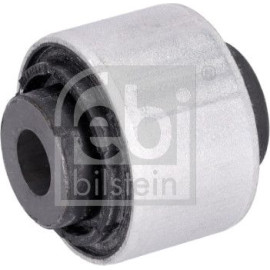 FEBI BILSTEIN 184989 Lagerung, Lenker FEBI BILSTEIN 184989 Lagerung, Lenker