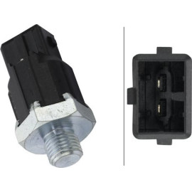 Klopfsensor 6PG 009 108-881