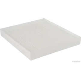 Filter, Innenraumluft J1340529 Filter, Innenraumluft J1340529