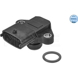 Sensor, Saugrohrdruck 37-14 812 0002