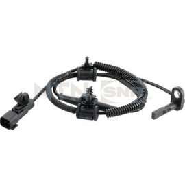 Sensor, Raddrehzahl ASB153.04