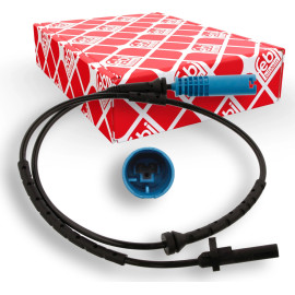 FEBI BILSTEIN 36807 Sensor, Raddrehzahl FEBI BILSTEIN 36807 Sensor, Raddrehzahl