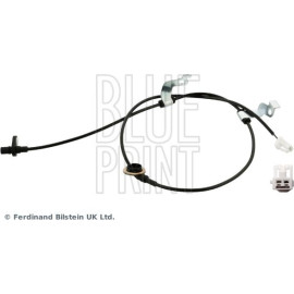 Sensor, Raddrehzahl ADM57128 Sensor, Raddrehzahl ADM57128