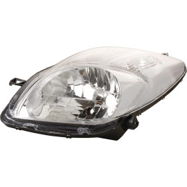Hauptscheinwerfer 043932 Hauptscheinwerfer 043932