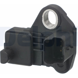 Impulsgeber, Kurbelwelle SS10746-12B1