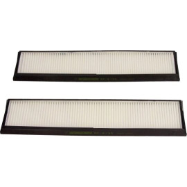 Filter, Innenraumluft 26-0393 Filter, Innenraumluft 26-0393