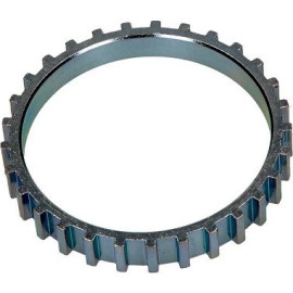 Sensorring, ABS 27-0360