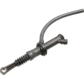 FEBI BILSTEIN 174244 Geberzylinder, Kupplung FEBI BILSTEIN 174244 Geberzylinder, Kupplung