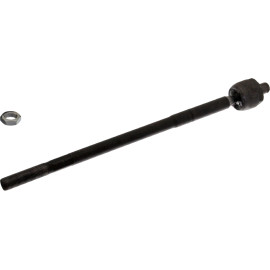 FEBI BILSTEIN 40514 Axialgelenk, Spurstange FEBI BILSTEIN 40514 Axialgelenk, Spurstange