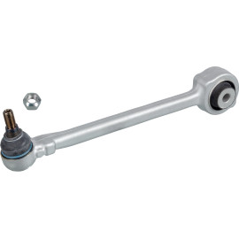 FEBI BILSTEIN 106336 Stange/Strebe, Radaufhängung FEBI BILSTEIN 106336 Stange/Strebe, Radaufhängung