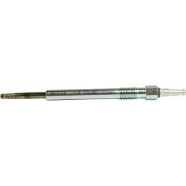 Glühkerze H5 122 Glühkerze H5 122