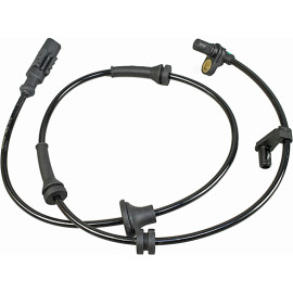 Sensor, Raddrehzahl 0900250 Sensor, Raddrehzahl 0900250