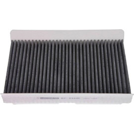 Filter, Innenraumluft 26-0721 Filter, Innenraumluft 26-0721