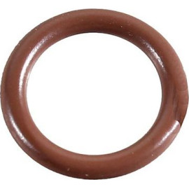 Dichtring 2430050
