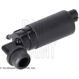 Waschwasserpumpe, Scheibenreinigung ADT30301