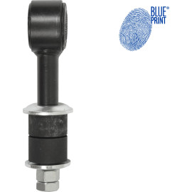 Stange/Strebe, Stabilisator ADC48535