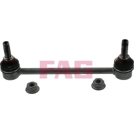 Stange/Strebe, Stabilisator 818 0662 10 Stange/Strebe, Stabilisator 818 0662 10