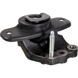 FEBI BILSTEIN 177565 Motorlager FEBI BILSTEIN 177565 Motorlager