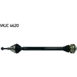 Antriebswelle VKJC 4620