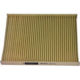 Filter, Innenraumluft 26-1053 Filter, Innenraumluft 26-1053