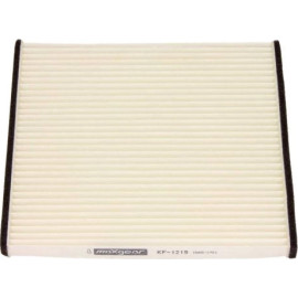 Filter, Innenraumluft 26-1018 Filter, Innenraumluft 26-1018