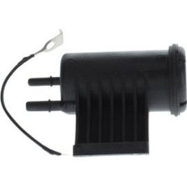 Kraftstofffilter F 026 402 302 Kraftstofffilter F 026 402 302
