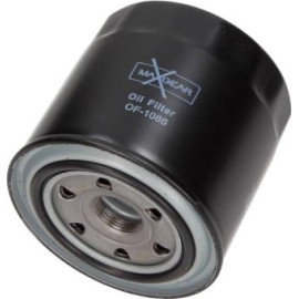 Ölfilter 26-0687