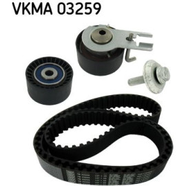 Zahnriemensatz VKMA 03259 Zahnriemensatz VKMA 03259