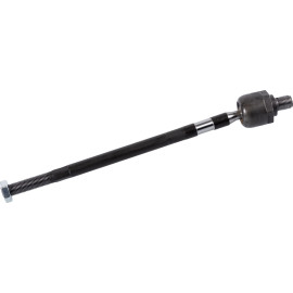 FEBI BILSTEIN 24908 Axialgelenk, Spurstange FEBI BILSTEIN 24908 Axialgelenk, Spurstange
