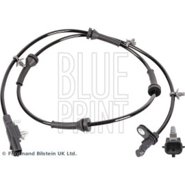 Sensor, Raddrehzahl ADBP710032 Sensor, Raddrehzahl ADBP710032