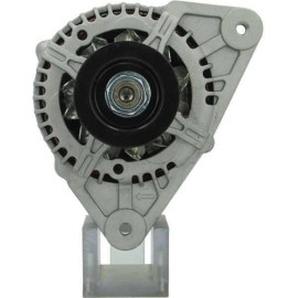 Generator 595.502.070.050