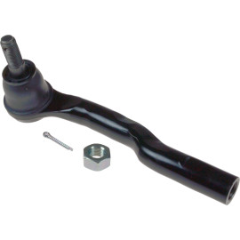 FEBI BILSTEIN 48133 Spurstangenkopf