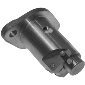 Spanner, Steuerkette 551 0139 10