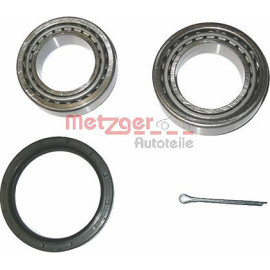 Radlagersatz WM 963