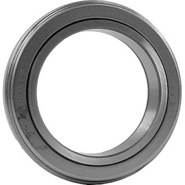 Ausrücklager 500 0360 40