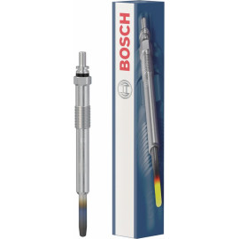 BOSCH 0 250 202 135 Glühkerze Duraterm