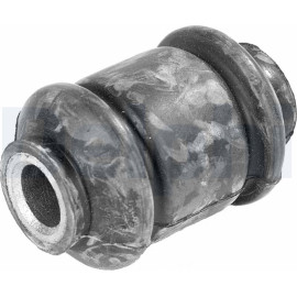 Lagerung, Lenker TD239W Lagerung, Lenker TD239W