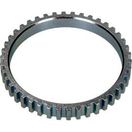 Sensorring, ABS 27-0347