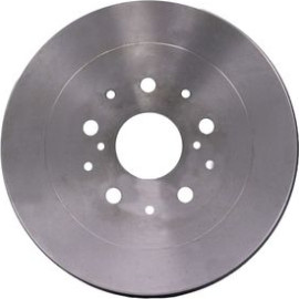 Bremstrommel 8DT 355 302-511