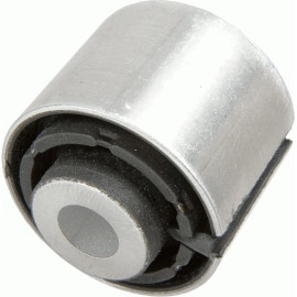 Lagerung, Lenker 26044 01 Lagerung, Lenker 26044 01