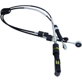 Maxgear 32-0645 Seilzug, Schaltgetriebe Maxgear 32-0645 Seilzug, Schaltgetriebe