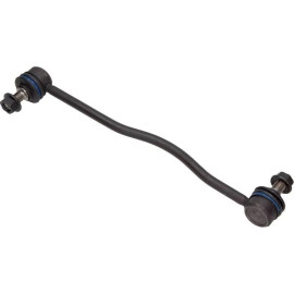Stange/Strebe, Stabilisator 72-1636