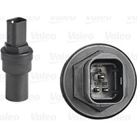 Sensor, Geschwindigkeit 255302
